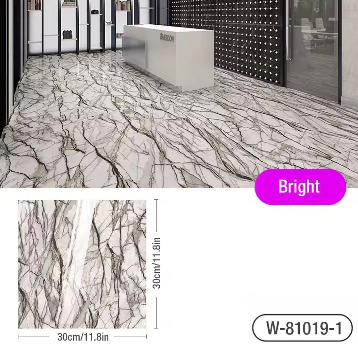 PVC Sol Design 34